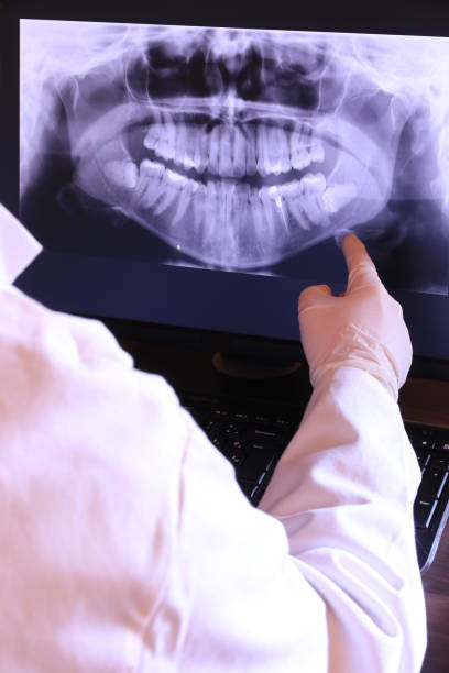 Best Weekend Emergency Dental Services in Homer, AK