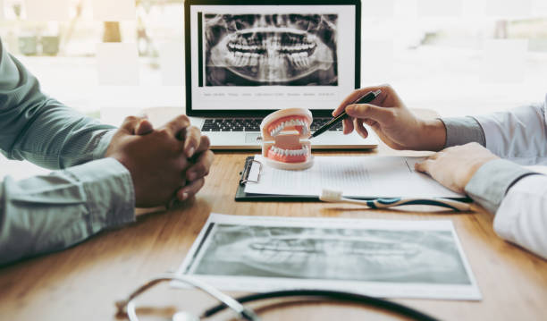 Best Emergency Treatment for Oral Infections in Homer, AK
